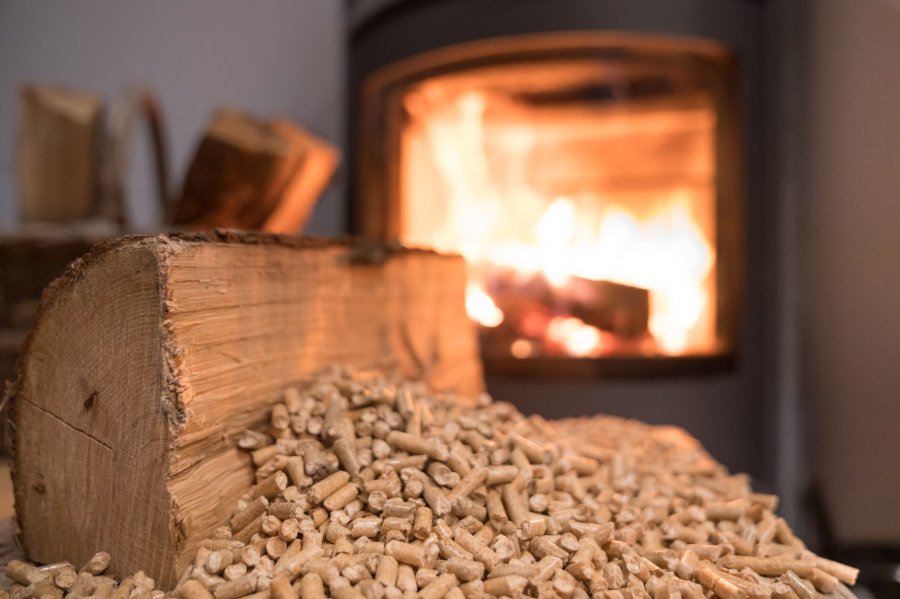 ОТОПИТЕЛЬНЫЕ ПРИБОРЫ