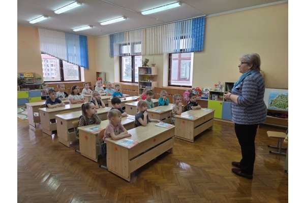 «Плохие привычки - не наши сестрички»