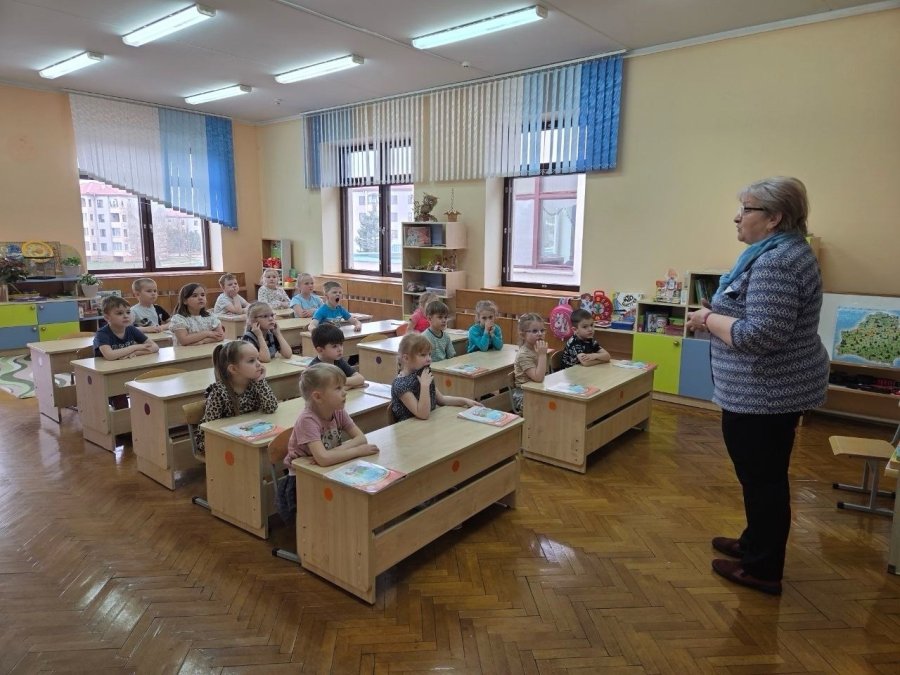 «Плохие привычки - не наши сестрички»